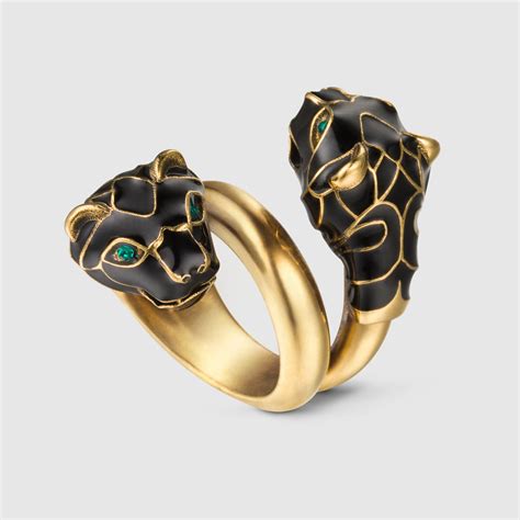 gucci cheap tiger ring|gucci tiger for sale.